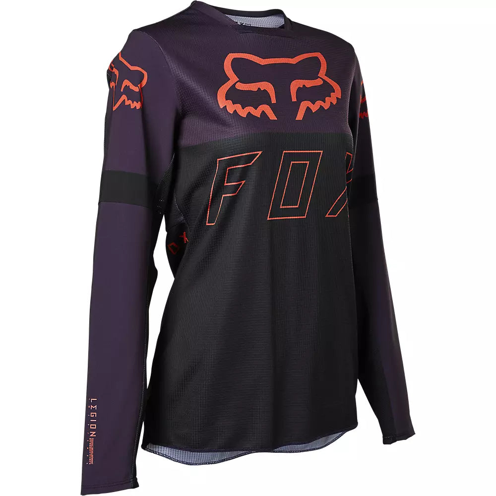 WOMENS LEGION LT JERSEY