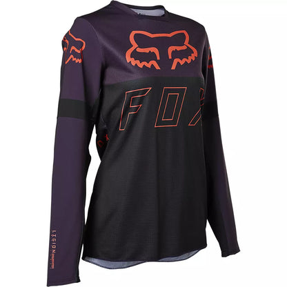 WOMENS LEGION LT JERSEY