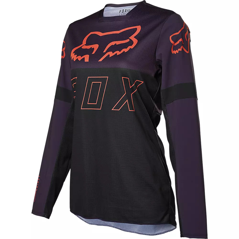 WOMENS LEGION LT JERSEY