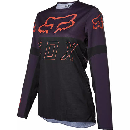 WOMENS LEGION LT JERSEY