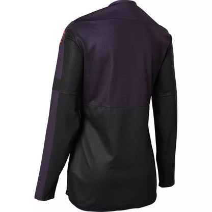 WOMENS LEGION LT JERSEY