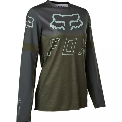 WOMENS LEGION LT JERSEY