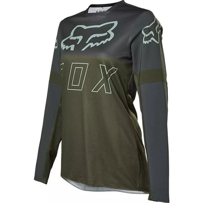 WOMENS LEGION LT JERSEY