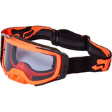 AIRSPACE MIRER GOGGLES