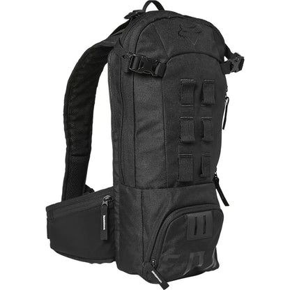 UTILITY 10L HYDRATION PACK- MEDIUM