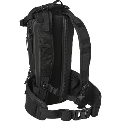 UTILITY 10L HYDRATION PACK- MEDIUM