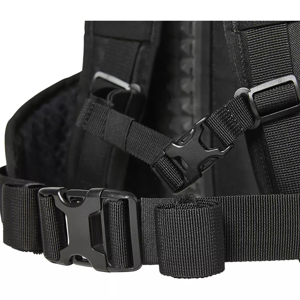 UTILITY 10L HYDRATION PACK- MEDIUM