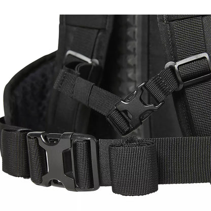 UTILITY 10L HYDRATION PACK- MEDIUM