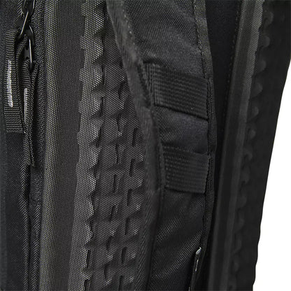 UTILITY 10L HYDRATION PACK- MEDIUM