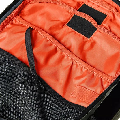 UTILITY 10L HYDRATION PACK- MEDIUM