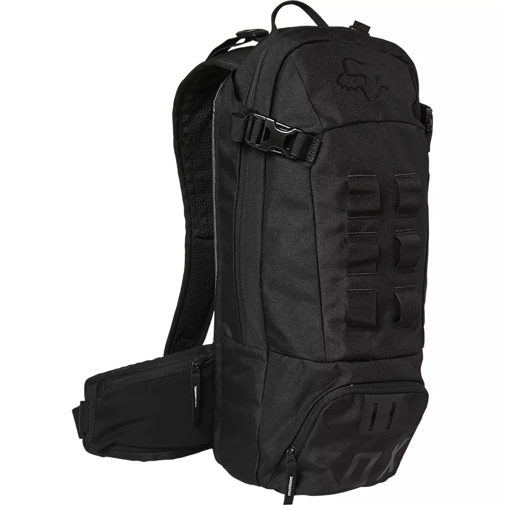 UTILITY 18L HYDRATION PACK- LARGE