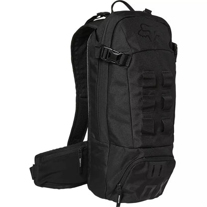 UTILITY 18L HYDRATION PACK- LARGE
