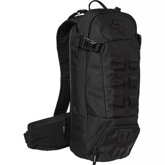 UTILITY 18L HYDRATION PACK- LARGE