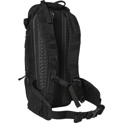 UTILITY 18L HYDRATION PACK- LARGE