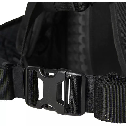 UTILITY 18L HYDRATION PACK- LARGE