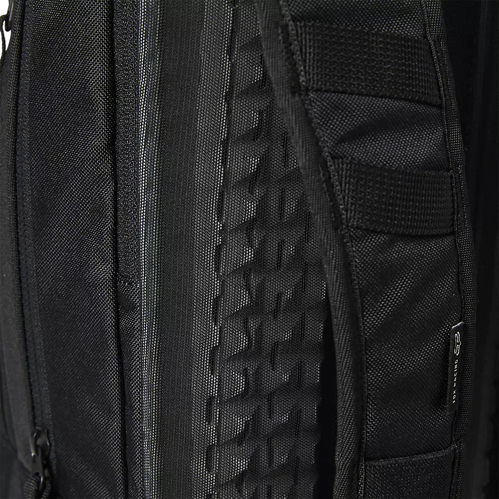 UTILITY 18L HYDRATION PACK- LARGE