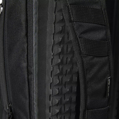 UTILITY 18L HYDRATION PACK- LARGE