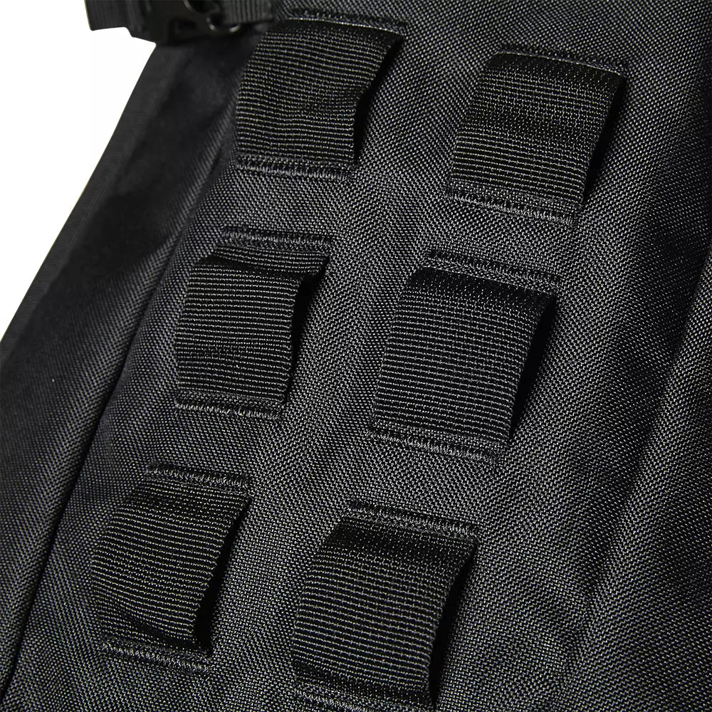 UTILITY 18L HYDRATION PACK- LARGE