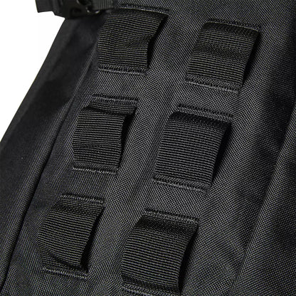 UTILITY 18L HYDRATION PACK- LARGE