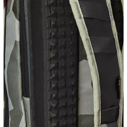 UTILITY 18L HYDRATION PACK- LARGE