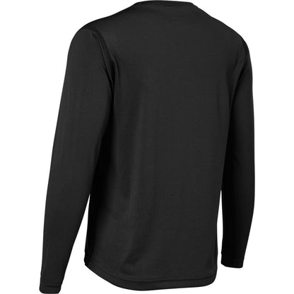 YOUTH RANGER LONG SLEEVE JERSEY