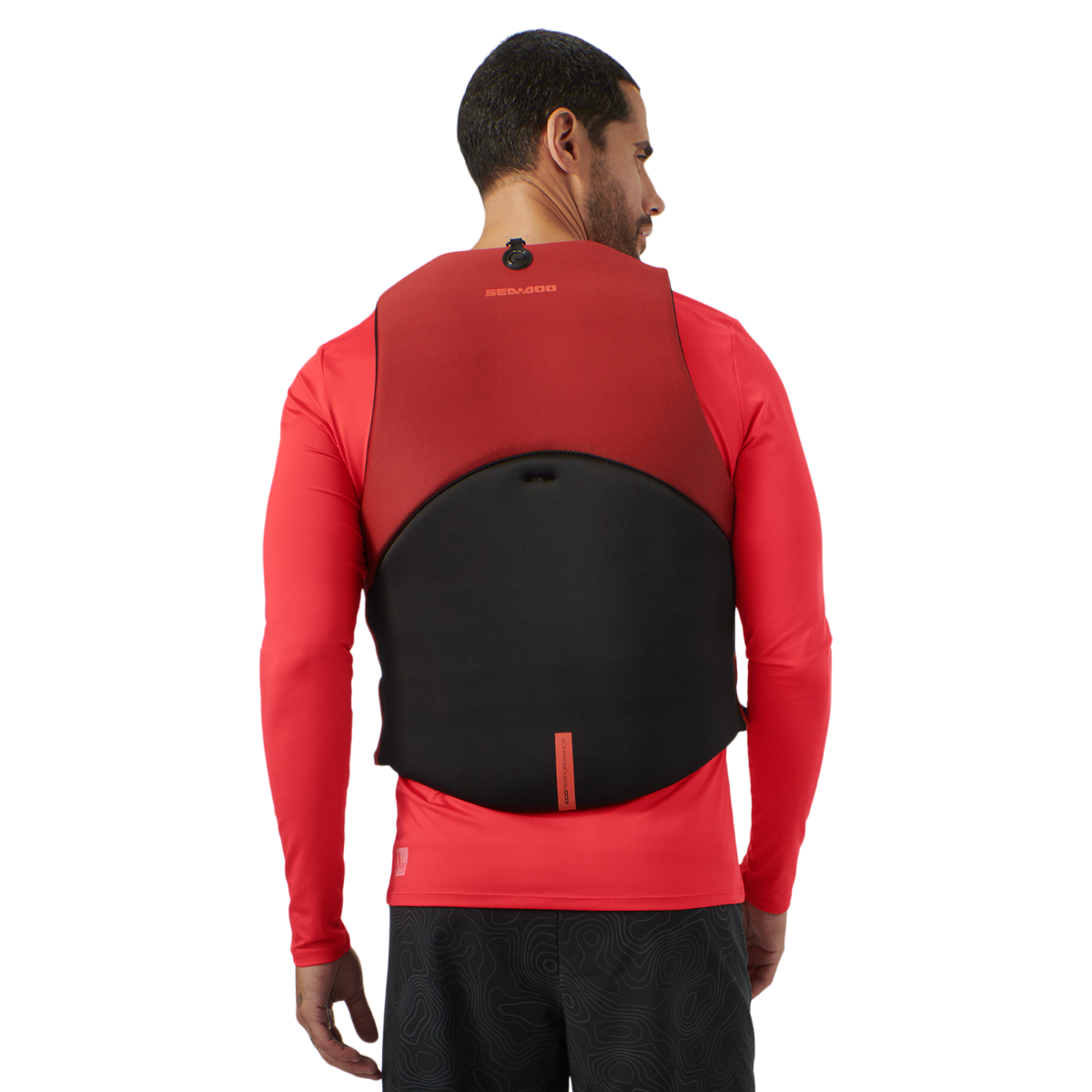 SEA-DOO FREEDOM PFD UNISEX