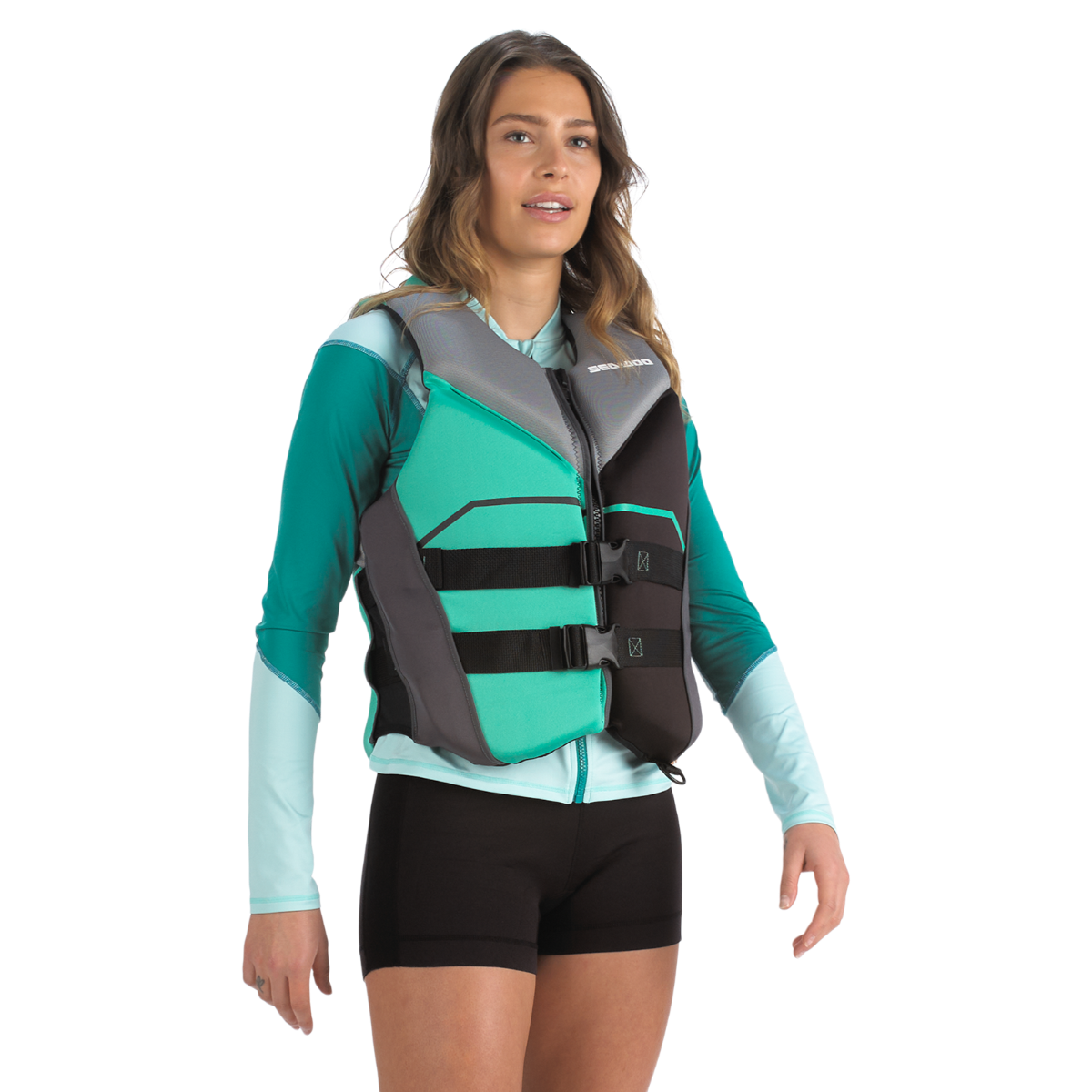 SEA-DOO FREEDOM PFD UNISEX