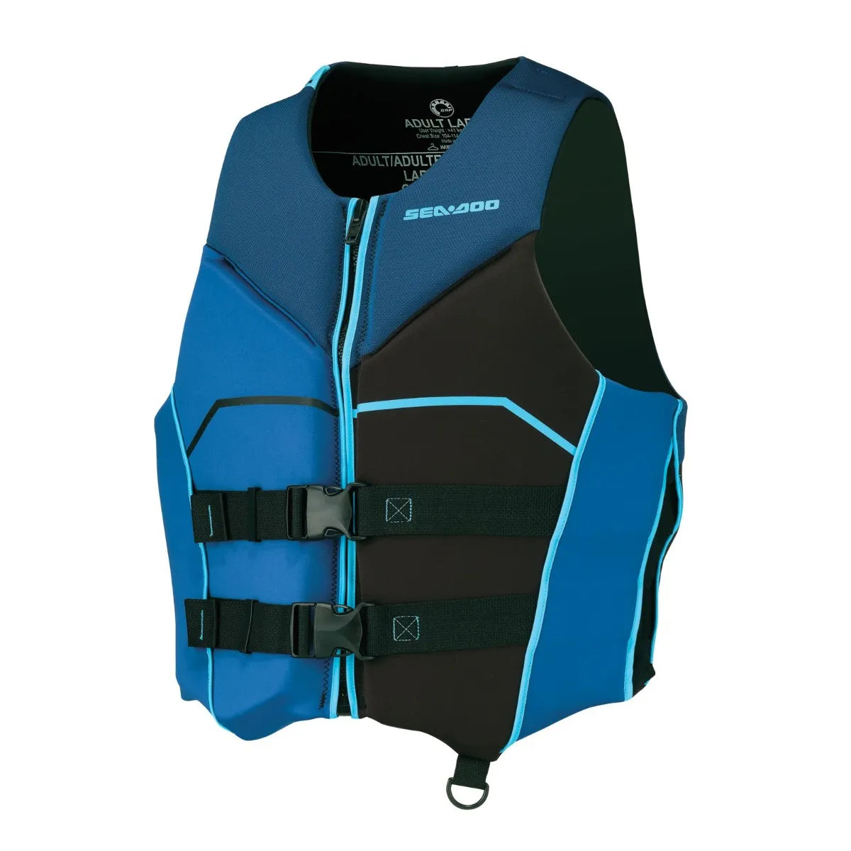 SEA-DOO FREEDOM PFD UNISEX