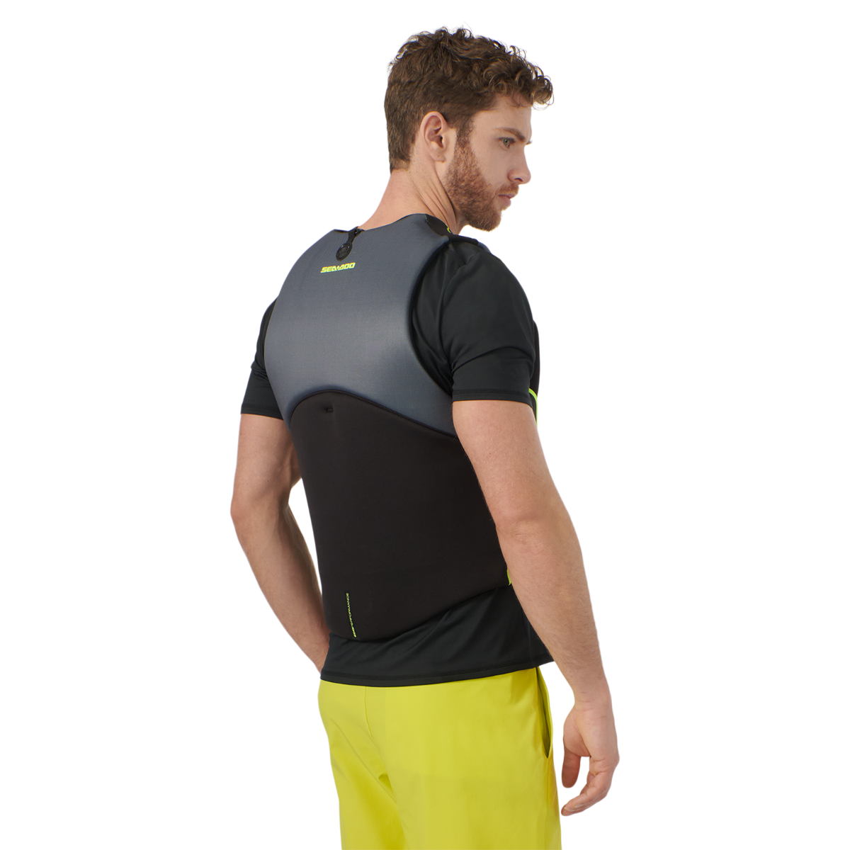 SEA-DOO FREEDOM PFD UNISEX