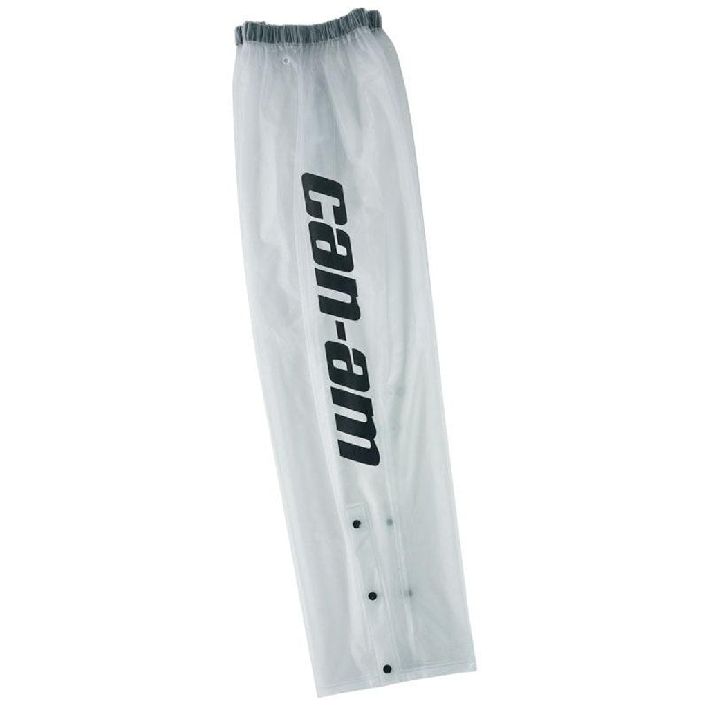 CAN-AM MUD PANTS
