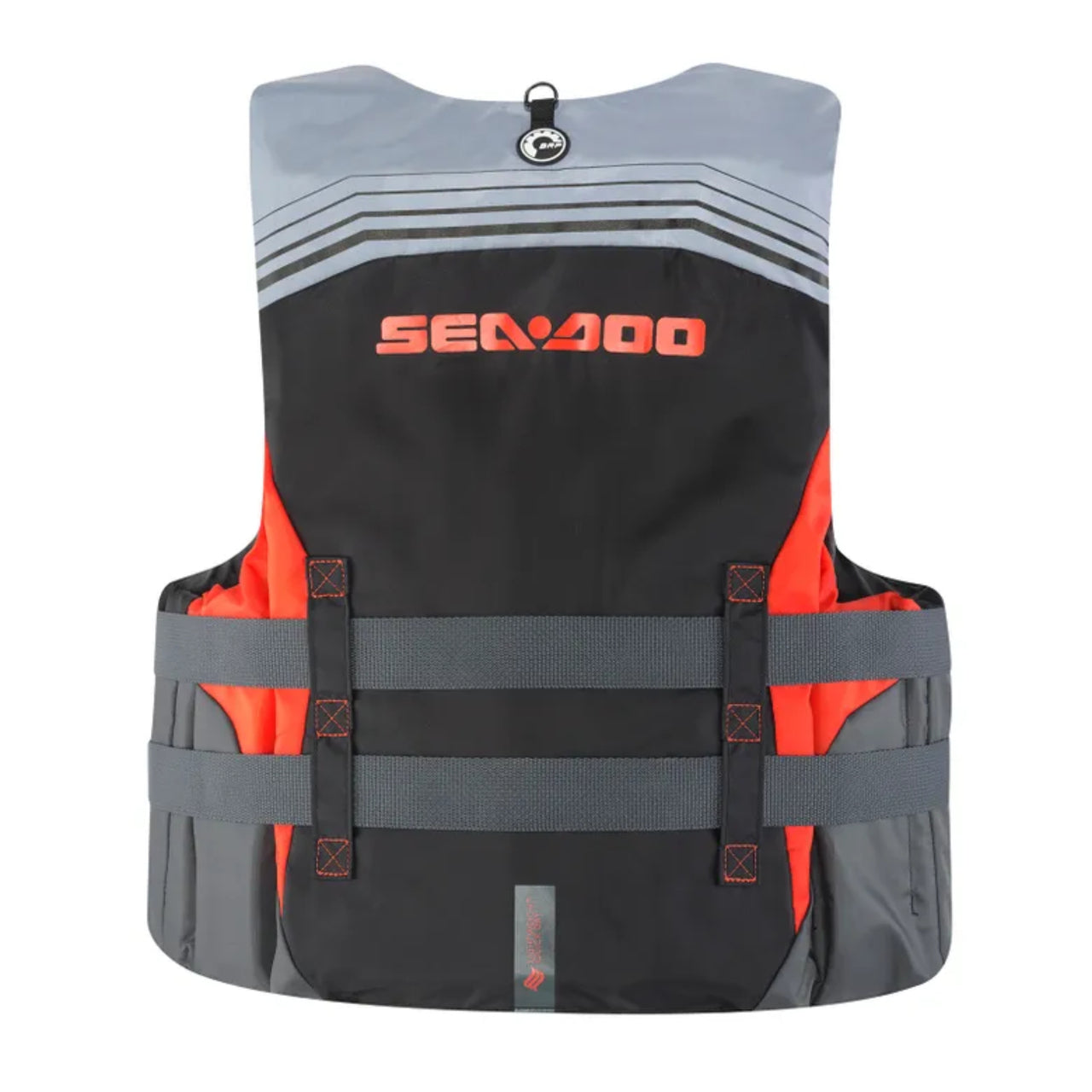 SEA-DOO MOTION LIFE JACKET MENS PFD