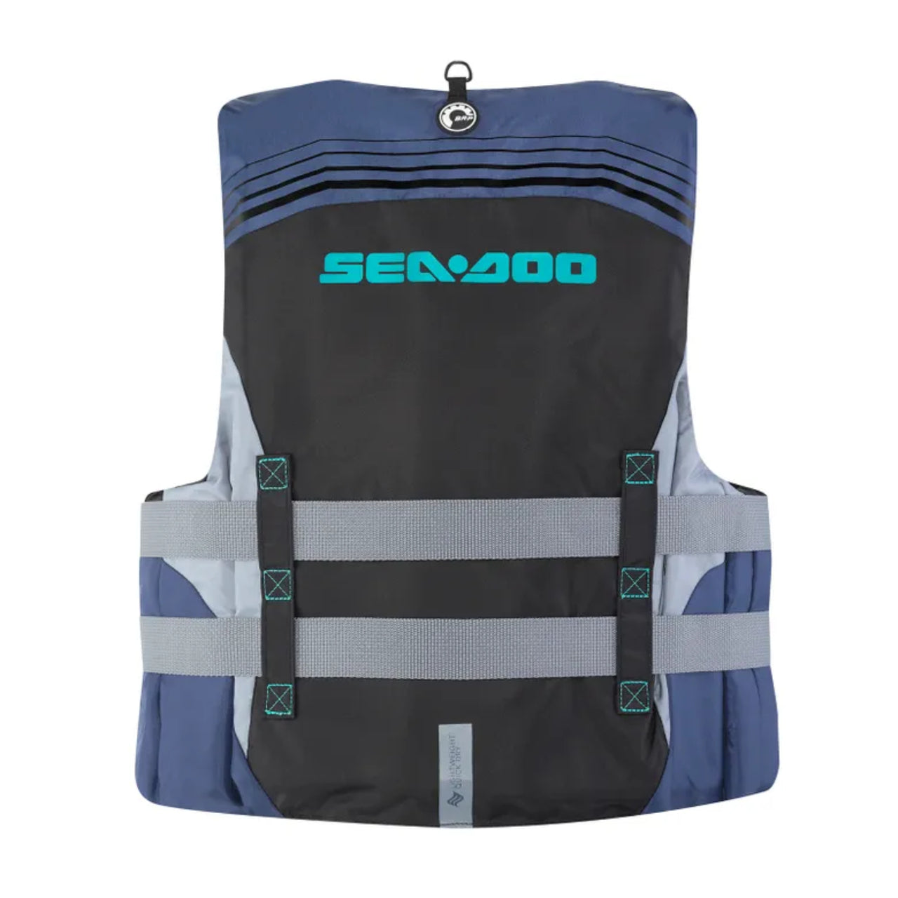 SEA-DOO MOTION LIFE JACKET MENS PFD