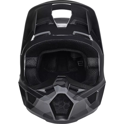 V1 BNKR HELMET