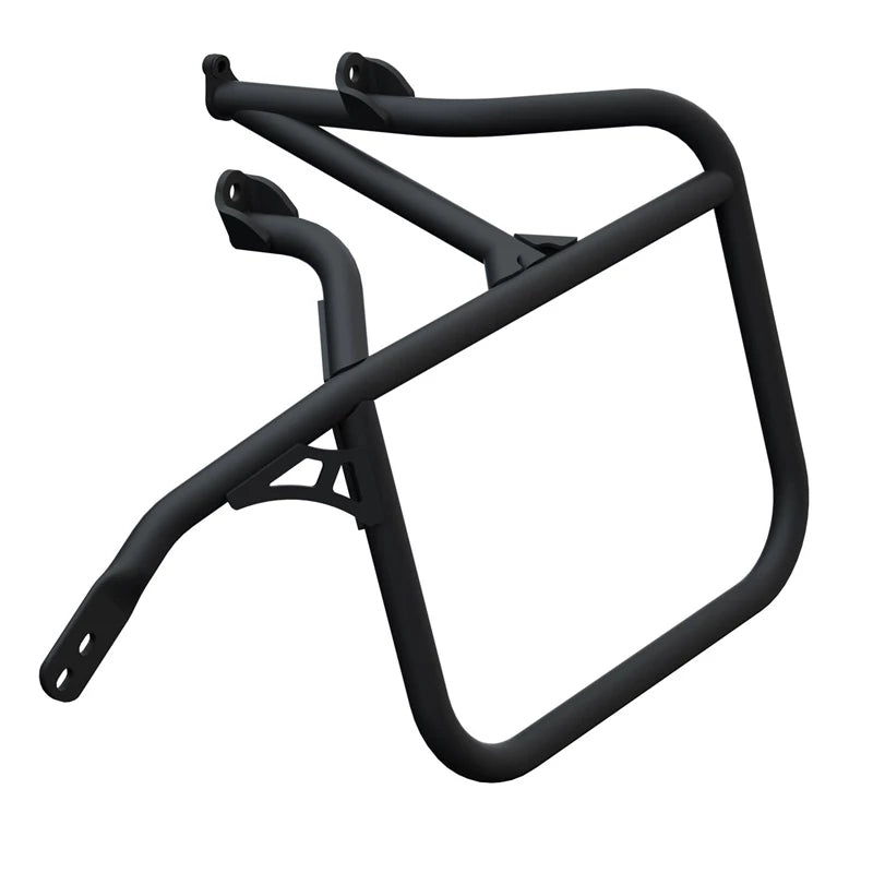 K-SIDEBAG MOUNT