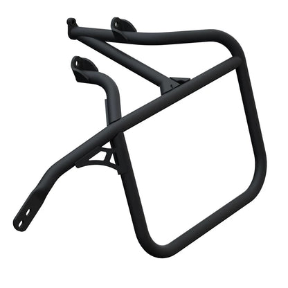 K-SIDEBAG MOUNT