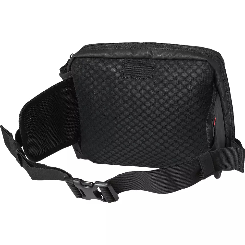 5L LUMBAR HYDRATION PACK