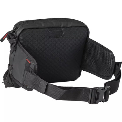 5L LUMBAR HYDRATION PACK