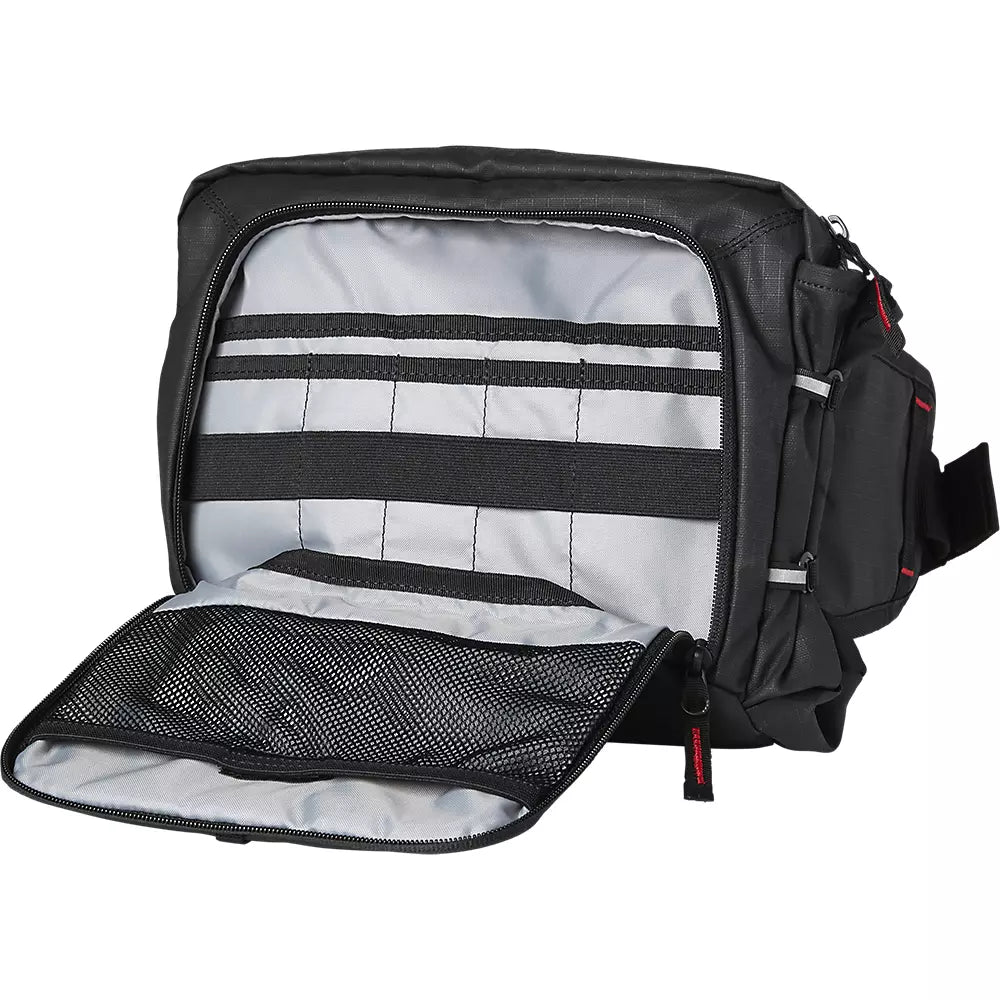 5L LUMBAR HYDRATION PACK