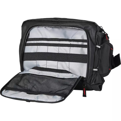 5L LUMBAR HYDRATION PACK