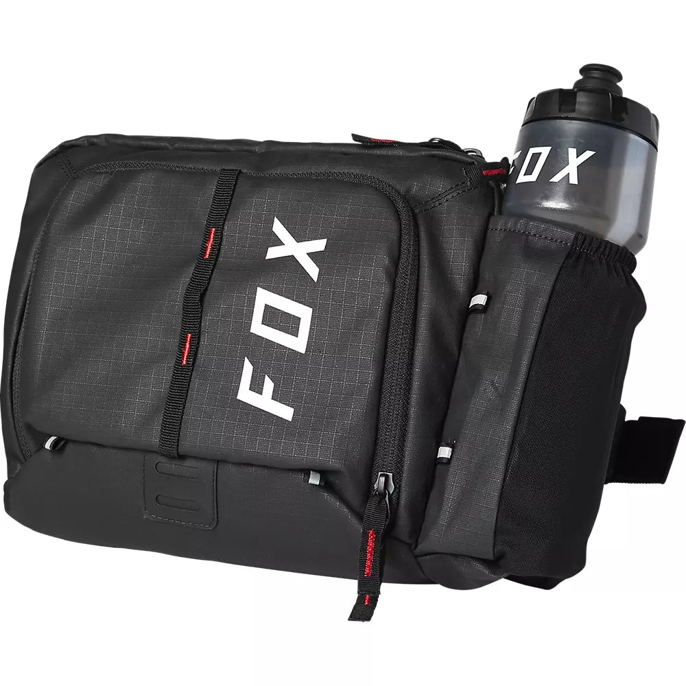 5L LUMBAR HYDRATION PACK