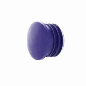 PLUG-BUMPER VIOLET