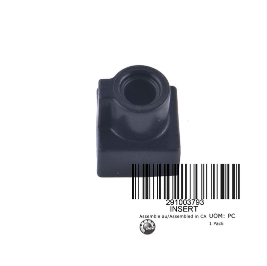 LOGEMENT       *INSERT