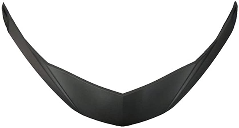 SEA-DOO FRONT BUMPER GTX/RXT/FISH PRO/WAKE PRO