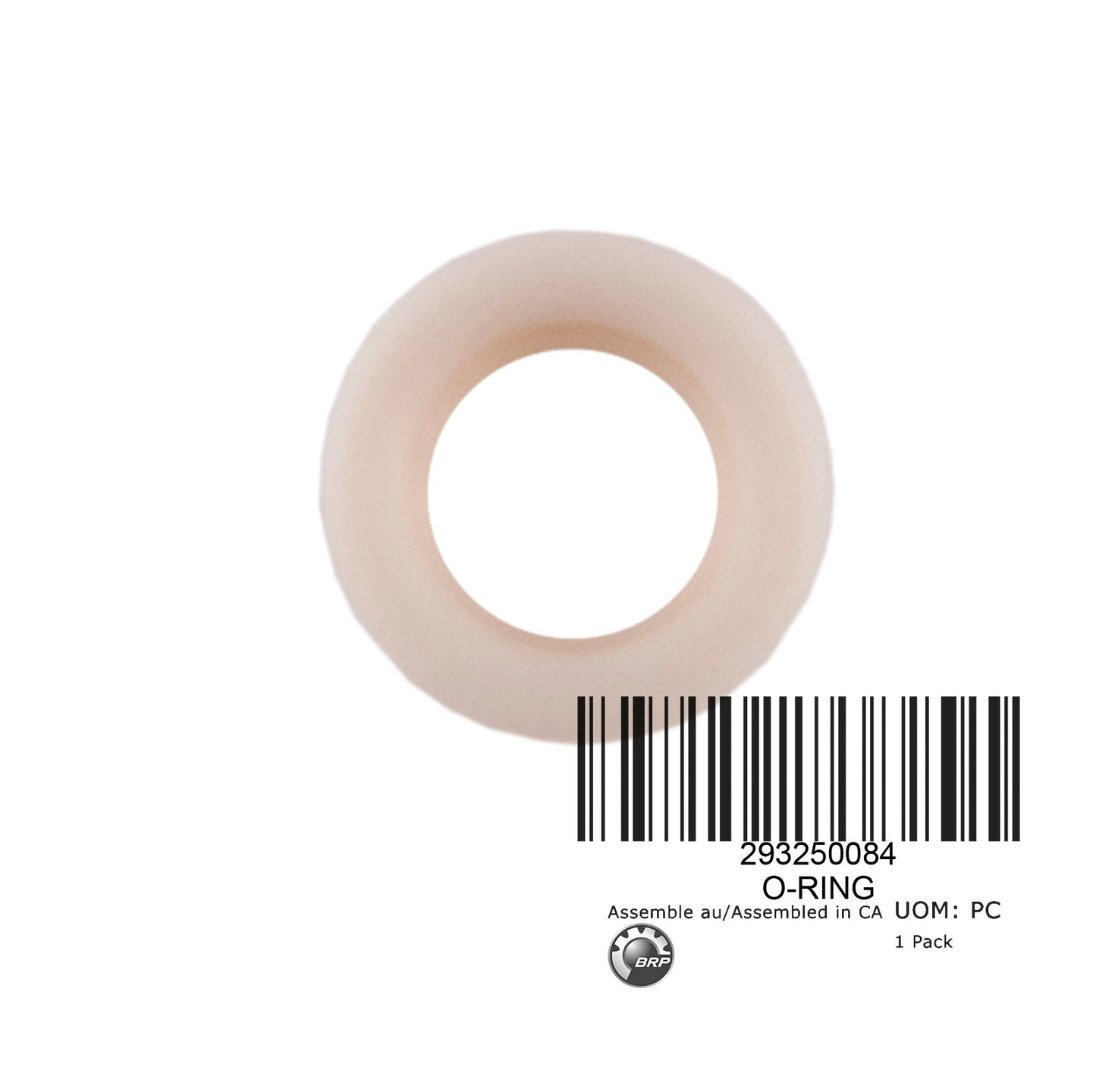 WATERTIGHT SEAL