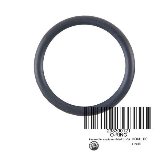 O-RING