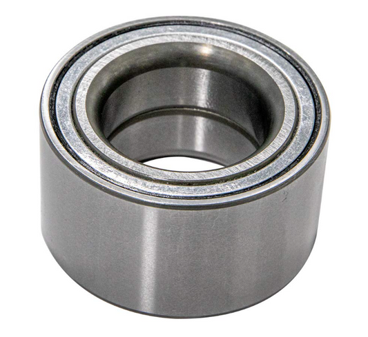 BEARING BALL