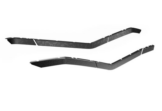 SIDE PROTECTOR