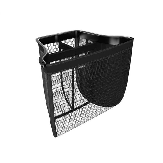 REAR BIN ORGANIZER