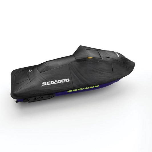 SEA-DOO RXP-X COVER