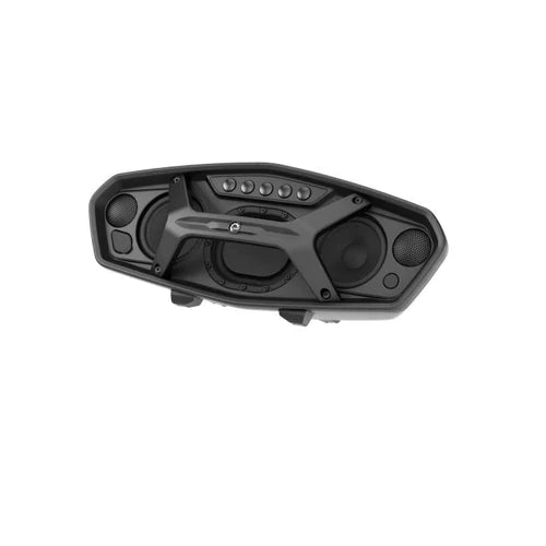 SEA-DOO SPARK PORTABLE AUDIO SYSTEM